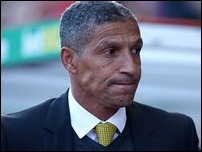 ���� ������